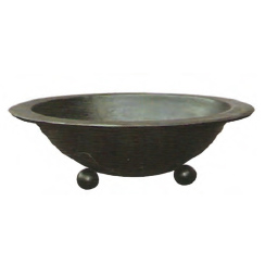 jardineras