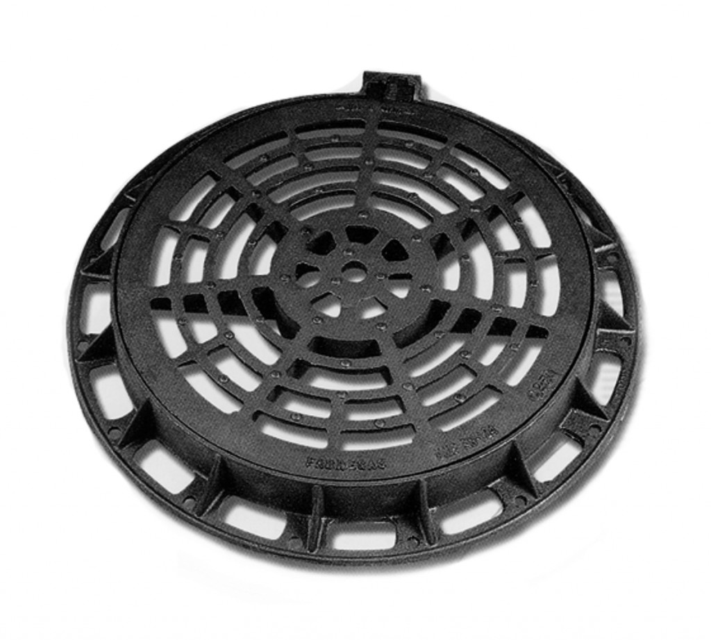 registros_manhole_covers_regards_tampas_RD-22-23 Registros de fundición