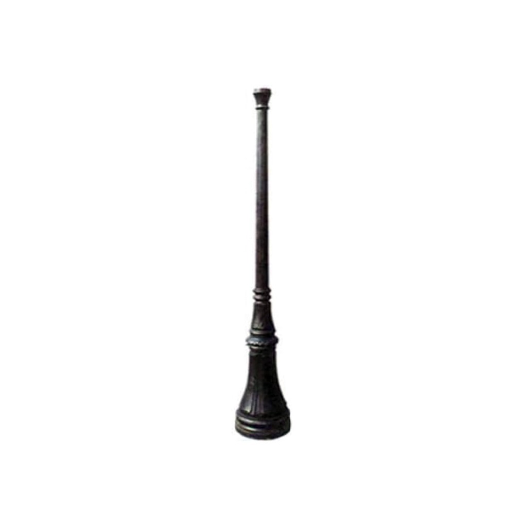 Lampost CL-001