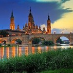 Zaragoza