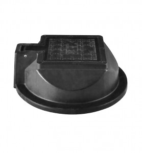 Valve Box Composite