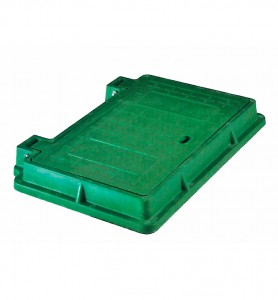 Composto A-15