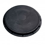 Composto B-125