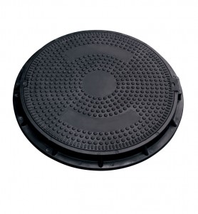 Composto B-125