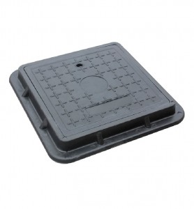 Composto C-250