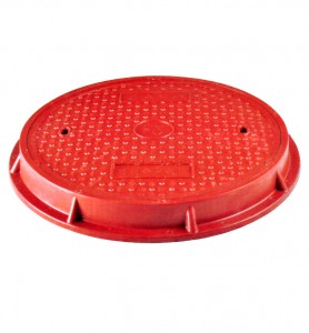 Composto E-600