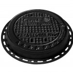 registro_manhole_cover_regard_tampa_RD-9_MA010-1_1